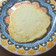 El cooksnap de Laura Pisoni cuando hizo "Rapiditas" caseras. Masa para tacos 🌮.