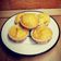 Anikó Cooksnap-ja, amikor elkészítette a(z) Isteni, sós “mindent bele” muffin receptet.