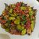 Cooksnap dari Pratiwi Wahyuningsih untuk resep Sambal teri kemangi