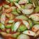 Cooksnap dari Devi untuk resep Asinan Kedondong