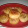 Cooksnap dari Inach untuk resep Roti goreng coklat (no telur)