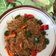 Cooksnap dari Martina Wulandari untuk resep Oseng soun pedas