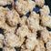 Cooksnap dari A. Musfirah Usman untuk resep Kue Sagu Keju Lumer