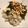 Chris Jacobs's cooksnap of when they made Saag paneer.