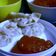  Chef Richa pathak. का कुकस्नैप जब उन्होंने हेल्दी पनीर मोमोस (Healthy Paneer Momos recipe in Hindi) बनाया था।