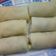 Cooksnap dari Yohana untuk resep Kulit Lumpia Basah