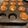 Cooksnap από Χρύσα στη συνταγή Αλμυρά muffins με βρώμη