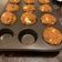 Cooksnap από Χρύσα στη συνταγή Αλμυρά muffins με βρώμη