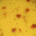 Mahnoor Malik's cooksnap of when they made Dal chawal 🥗🥗.
