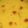 Mahnoor Malik's cooksnap of when they made Dal chawal 🥗🥗.