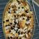Cooksnap dari Sarie Bunda DaffaDavin untuk resep Bread Puding panggang