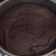El cooksnap de Constanza Baigorria cuando hizo Brownie!! Sin huevo ni manteca.