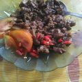 Cooksnap dari Hum untuk resep Sate Sapi Godhog