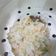 Cooksnap dari Namida Beauty untuk resep MPASI 9M+ (Nasi Putih, Ayam,Buncis,Wortel,Kol)