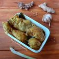 Cooksnap dari Happy Endahsa (Happy End) untuk resep 78. Bumbu Ungkap Ayam