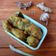 Cooksnap dari Happy Endahsa (Happy End) untuk resep 78. Bumbu Ungkap Ayam