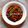 Cooksnap dari Nurul_SaNia untuk resep Terong Teriyaki