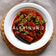Cooksnap dari Nurul_SaNia untuk resep Terong Teriyaki