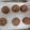 El cooksnap de Patricia Conde López cuando hizo Panecillos redondos keto.
