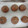 El cooksnap de Patricia Conde López cuando hizo Panecillos redondos keto.