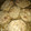 El cooksnap de Aylén Gallardo cuando hizo Croquetas de garbanzo | Vegetariano.