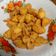 Cooksnap dari Alfafa untuk resep Ayam Karage Bumbu Marinasi