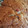 CheffinBeth's cooksnap of when they made Strawberry-Banana Bread.