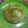 Pinal Parmar's cooksnap of when they made લસણિયું ખીચું.