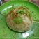 Pinal Parmar's cooksnap of when they made લસણિયું ખીચું.