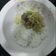 Cooksnap dari phie untuk resep Tumis sawi saikoro