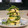 El cooksnap de lusalcidos cuando hizo Ensalada de Manzana y Mozzarella | @DarixLAB.