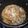 Cooksnap dari Ghinan Nafs untuk resep Sayur Sawi Putih Campur Bakso dan Wortel
