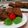 Cooksnap dari Yulia Joulie... untuk resep Brownies kukus coklat