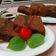 Cooksnap dari Yulia Joulie... untuk resep Brownies kukus coklat