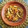 Cooksnap dari Farhah untuk resep Sambal Bawang Jamur Tiram