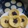 Cooksnap dari Danendra Loman untuk resep Lumpur Kentang Simple