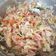 Cooksnap dari ells.cooking untuk resep Sambal Matah Bali