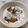Cooksnap dari Idha Midayanthi untuk resep Bubur singkong parut