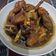 Cooksnap dari Sri Rahayu untuk resep Ayam Kecap Bawang Bombay