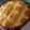 El cooksnap de Jessica Barraza cuando hizo Torta matera 💛.