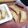 El cooksnap de Hugo Lavecchia cuando hizo Masa para empanadas al horno 🥟😋.