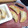 El cooksnap de Hugo Lavecchia cuando hizo Masa para empanadas al horno 🥟😋.