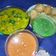Jagruti Chauhan's cooksnap of when they made રગડા પૂરી (Ragda Poori Recipe In Gujarati).