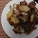 Samantha Huang 的 【御釀燒烤滋味】醬燒鳳梨排骨 cooksnap