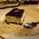 El cooksnap de Noemí López Serras cuando hizo Tarta de yogur griego de stracciatella y galletas Oreo (Sin Horno).