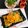 Jyoti Prakash Assudani's cooksnap of when they made Sev.