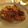 El cooksnap de Marian Delgado Tello cuando hizo Arroz meloso con costillas de cerdo.
