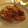 El cooksnap de Marian Delgado Tello cuando hizo Arroz meloso con costillas de cerdo.