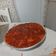 Cooksnap από KAT L στη συνταγή Μπισκοτογλυκό σαν τσιζκέικ!!!