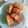 Cooksnap dari tussa untuk resep Pisang Crispy